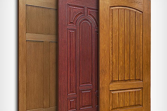 Bellview-fiberglass-door-repair