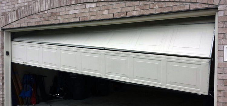 emergency door replacement Bellview