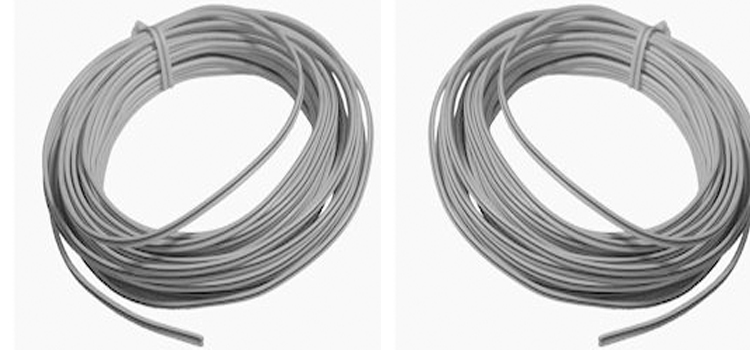 lynx garage door cable repair Bellview